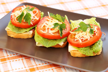 Similar image 2877755