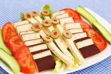 Similar image 2877757