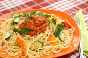 Similar image 2877758