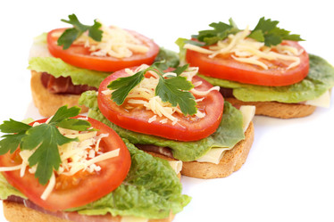 Similar image 2877759