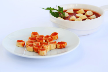 Similar image 2877763