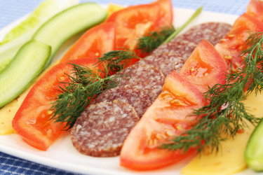 Similar image 2877766