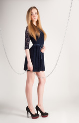 Similar image 2877769