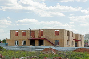 Similar image 2877785