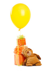 Similar image 2877791