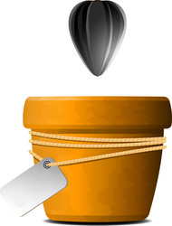 Similar image 2877792