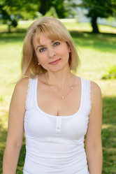 Similar image 2877801