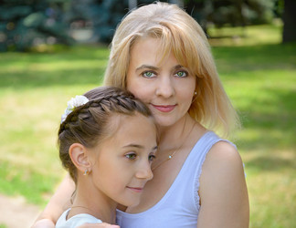 Similar image 2877825