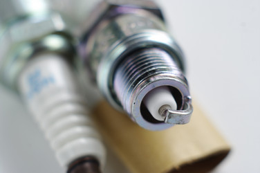 Similar image 2877842