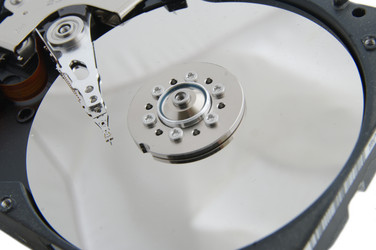 Similar image 2877845