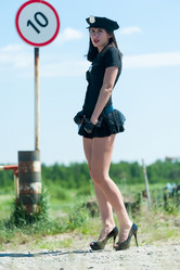 Similar image 2877851