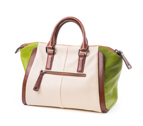 Similar image 2877859