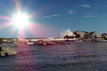 Similar image 2877861