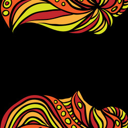 Similar image 2877864