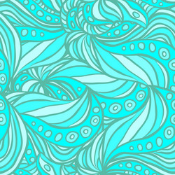 Similar image 2877865