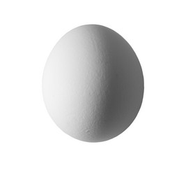 Similar image 2877892