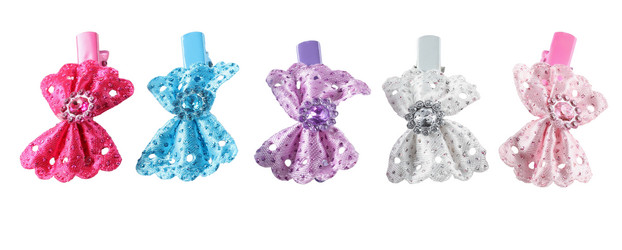 Similar image 2877893