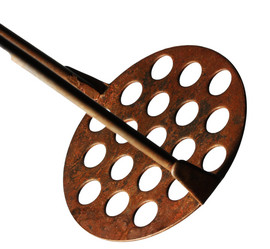 Similar image 2877896