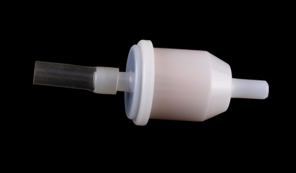 Similar image 2877897