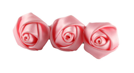 Similar image 2877898