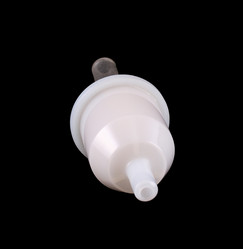 Similar image 2877899