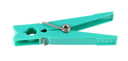 Similar image 2877900