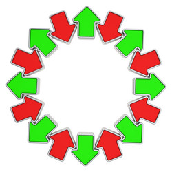 Similar image 2877901