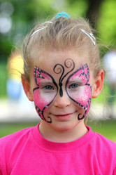 Similar image 2877906