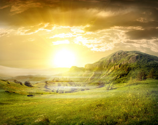 Similar image 2877923