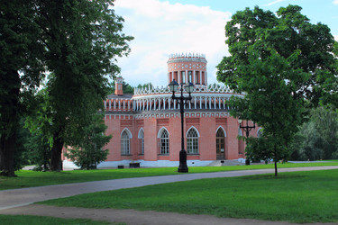 Similar image 2877940