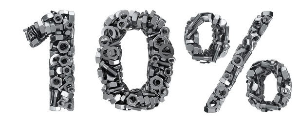 Similar image 2877963