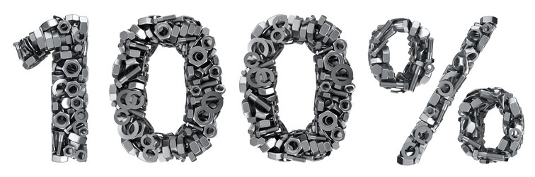 Similar image 2877964