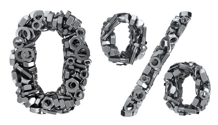 Similar image 2877965