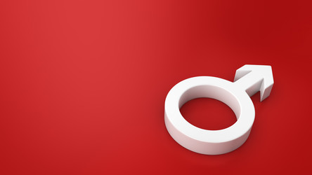 Similar image 2877966