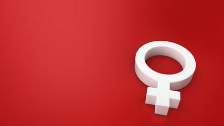 Similar image 2877967