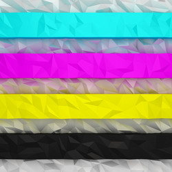 Similar image 2877968