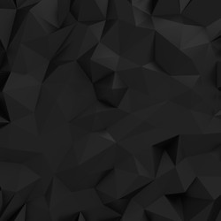 Similar image 2877969