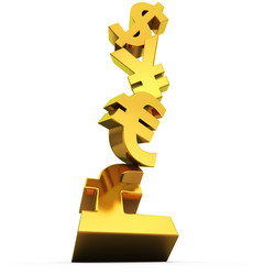 Similar image 2877976