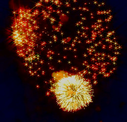 Similar image 2877988