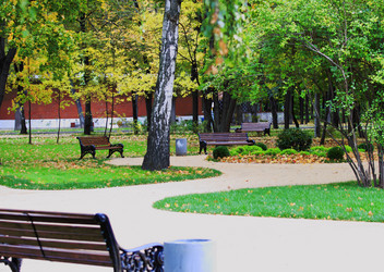 Similar image 2878039