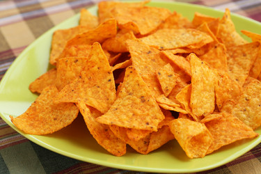 Similar image 2878044