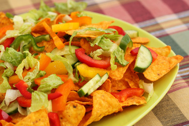 Similar image 2878045