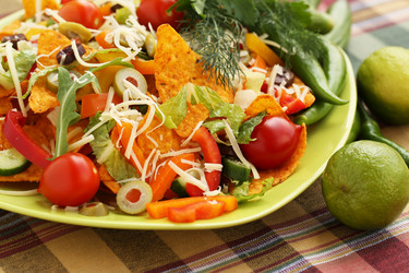 Similar image 2878046