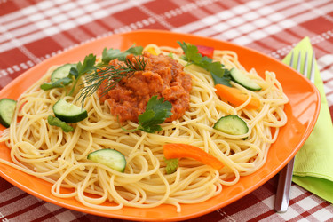 Similar image 2878048