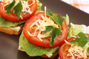 Similar image 2878049