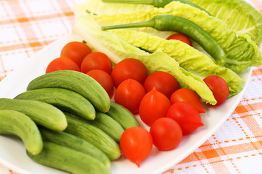 Similar image 2878050