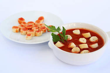 Similar image 2878051