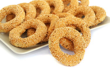 Similar image 2878055