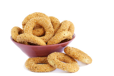 Similar image 2878056