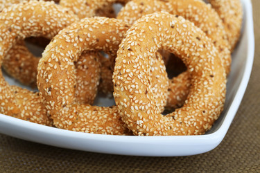 Similar image 2878057